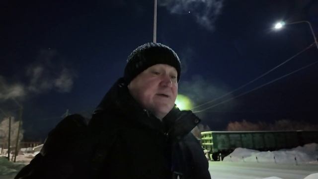 #74🔥"Круасан на 20 млн.Дима и биткоин🔥 Сводка 01.02.2025 г. смотреть онлайн