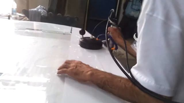 20130507 094244 смотреть онлайн