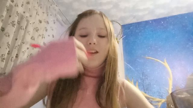 1000056430.mp4 смотреть онлайн