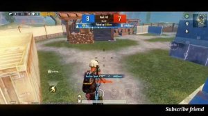 POCO X6 PRO🔥BEST SENSITIVITY CODE+CONTROL SETTINGS BGMI/PUBG MOBILE | BGMI AFTER UPDATE 3.3😱💥