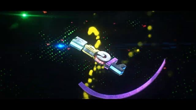 #202 Intro para TigreFx || смотреть онлайн