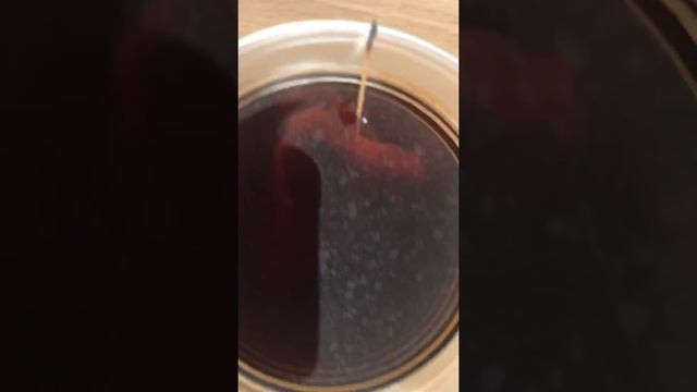Как правильно пить Воду!Часть 2 смотреть онлайн