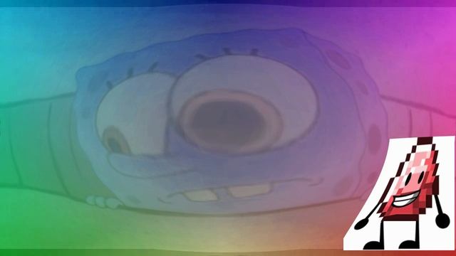 I KILLED PATRICK YEELS FINLAND EFFECTS (SPONSORED BY PREVIEW 2 EFFECTS)(FIXED) смотреть онлайн