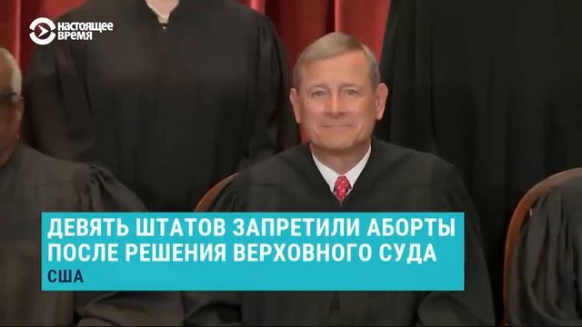Северодонецк войска ушли, гражданские остались НОВОСТИ смотреть онлайн