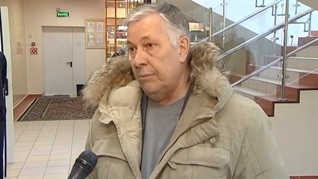 Кругом вода смотреть онлайн