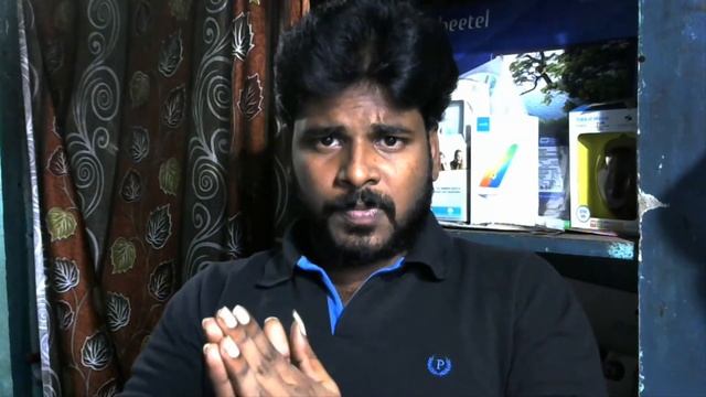 Modem vs Router simple Explanation || mohatechintamil смотреть онлайн