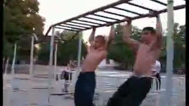 Занимайтесь спортом » CIMISLIA Totul Pentru Tine   Torrent Free – Muzica Jocuri Soft Foto Filme Onl