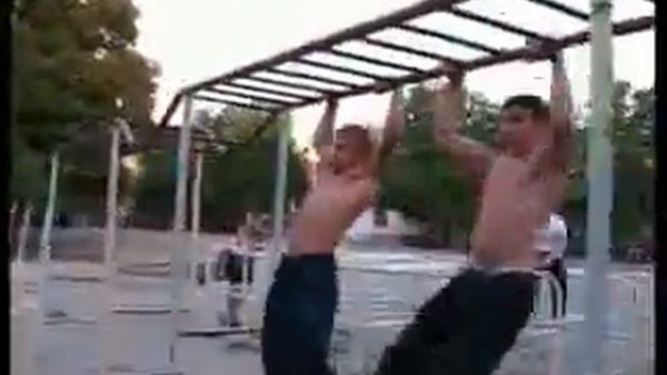 Занимайтесь спортом » CIMISLIA totul pentru tine Torrent Free – Muzica Jocuri Soft Foto Filme Onl