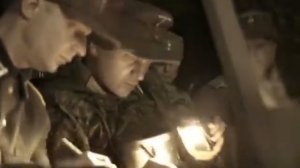 НОВАЯ ИГРУШКА ФИЛЬМ 2022 СМОТРЕТЬ ОНЛАЙН В ХОРОШЕМ КАЧЕСТВЕ ПОЛНОСТЬЮ