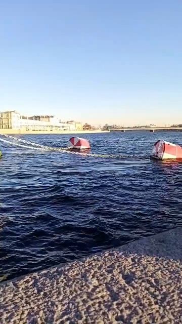 Легендарный крейсер "Аврора" смотреть онлайн