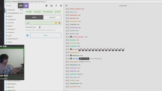 Феню прогнали из дома?! смотреть онлайн