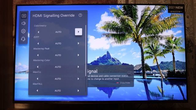 LG TV Remote Control Hacks смотреть онлайн