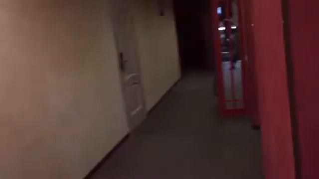 Как нас найти? Loft 8 floor смотреть онлайн