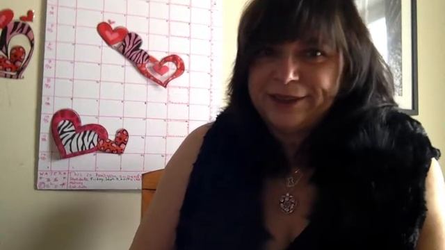Willpower to stay focused - Day 35 - 100 days weight loss journey смотреть онлайн