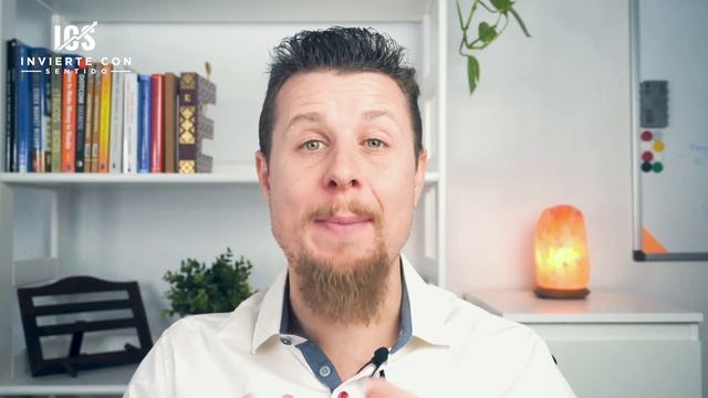 Applovin Stock | Invertir en aplicaciones móviles (#APP) 📈 смотреть онлайн