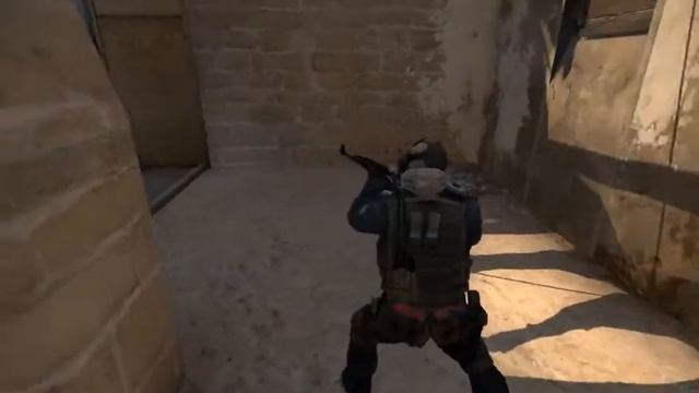csgo 2020 02 20 19 04 48 301 смотреть онлайн