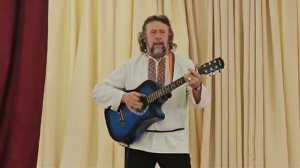 13 февраля 2024 г.