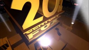 20th Century Fox destroyed part 5