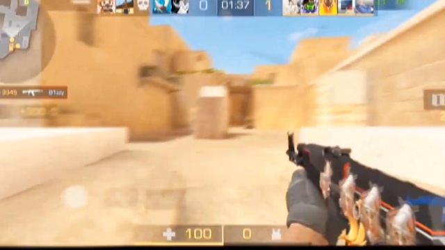 ☺Первый мувик☺|⏱️Делал час⏱️ смотреть онлайн