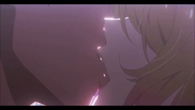 (Anime Video AMV) найтивыход - 50 оттенков смотреть онлайн