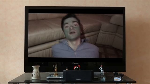 Проснулся смотреть онлайн