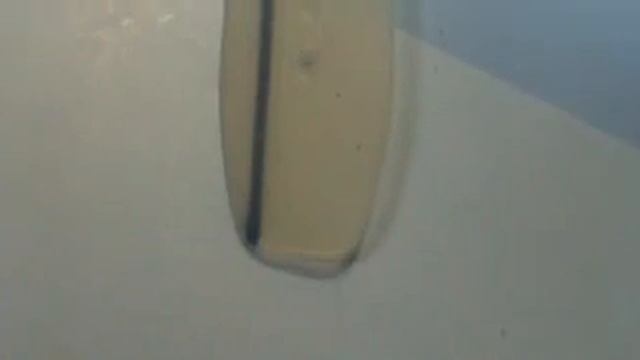 Swiss Ultra Thin Swatch Watch смотреть онлайн