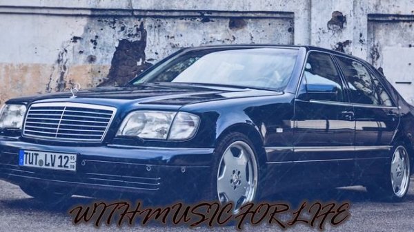 Вечерний дым // Гиббон Аи-2 // С МУЗЫКОЙ ПО ЖИЗНИ