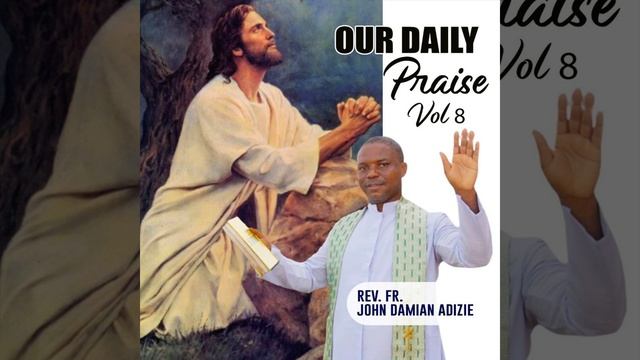 Am Olive Tree, Psalm 52 смотреть онлайн