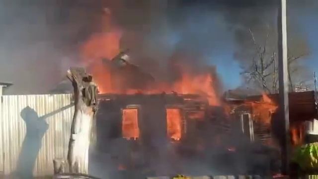 пожар в Екатеринбург 08-04-2023 ￼￼ Сортировка ￼ смотреть онлайн