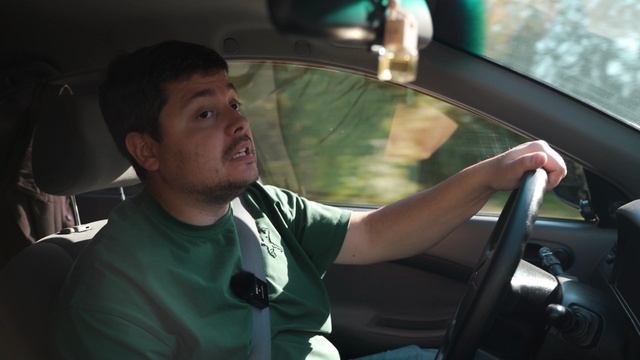 Какой АВТО КУПИТЬ в 2024 году, если у тебя 500 ТЫСЯЧ рублей смотреть онлайн