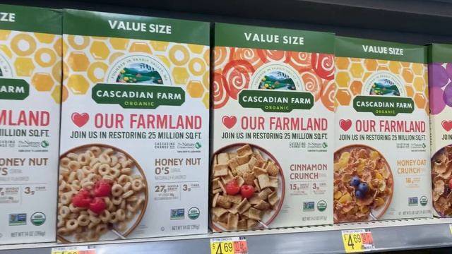 FREE groceries at Walmart using Ibotta Pay $2.50 for $24 of groceries смотреть онлайн