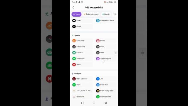 best app 2021 new app good app.all apps in 1 new app. смотреть онлайн