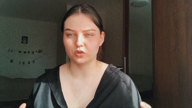ПОЛЕЗНЫЕ ПРИВЫЧКИ|САМОРАЗВИТИЕ или как первый и последний час нового дня сделать продуктивнее?🤍 смотреть онлайн