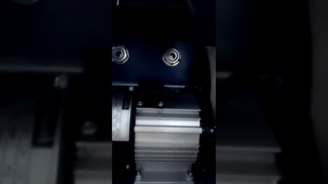 Afiladora para afilado en húmedo - Scheppach Tiger 2500 - unpacked смотреть онлайн