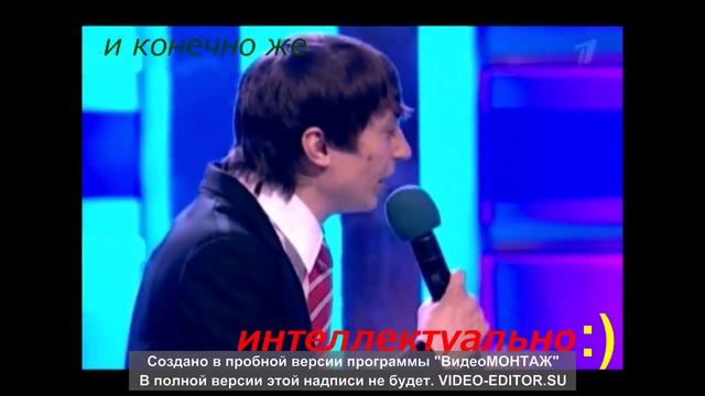 Моя библиотека смотреть онлайн