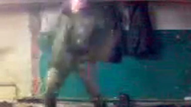 Лейтенант смотреть онлайн