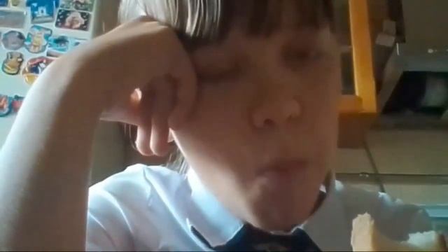 Собираюсь В Школу смотреть онлайн