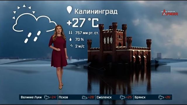 Ольга Паршина 914