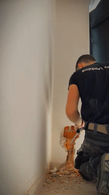 🏠HOME RENOVATION #117/ #dailyvlog #myday #homerenovation #renovation #diy #buildingworks #shorts смотреть онлайн