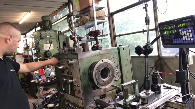 Update strung sn502 смотреть онлайн