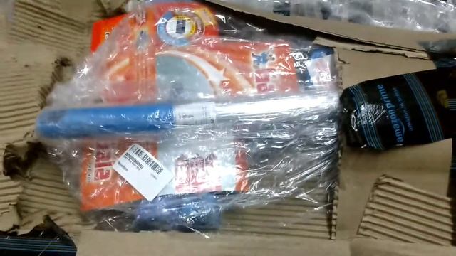 Gala pva mop buy from Amazon смотреть онлайн