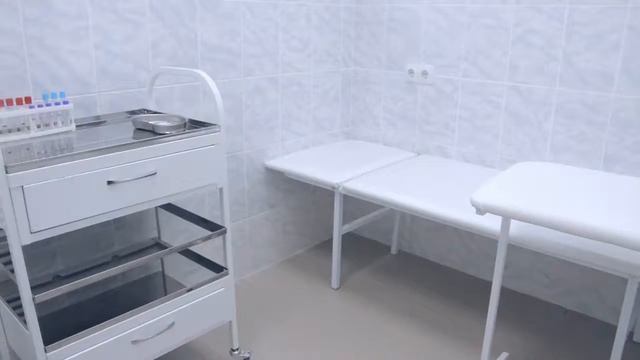 Центр педиатрии Водников смотреть онлайн