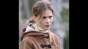 Крепость Бадабер описание 1 серии, Дата выхода