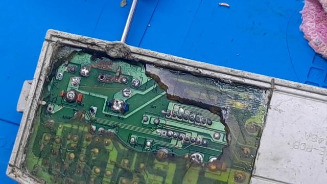 tarjeta samsung cambio de triac e inversor,#tarjetas,#lavadoras,#electrónica,# смотреть онлайн