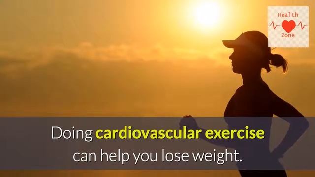 Exercises for Lower Back Pain смотреть онлайн