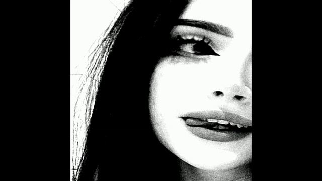 Yungalligator - Your Shadows