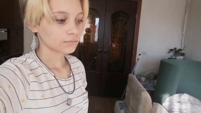 пытаюсь сделать свои выходные продуктивными :") //vlog//by: This.is.Rita// смотреть онлайн