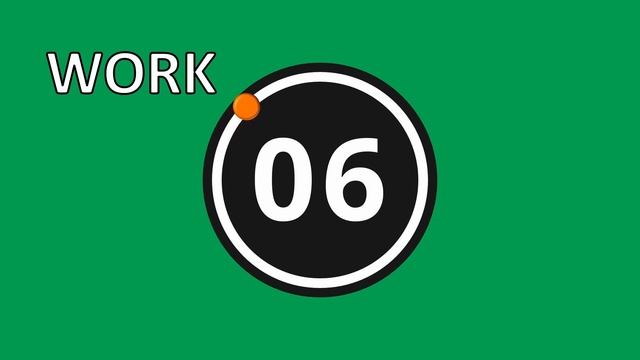Interval Timer 40/20 HIIT WORKOUT Timer for 15 Minutes | BEST HIIT, Crossfit, Tabata Timer смотреть онлайн