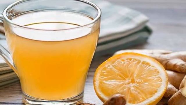 3 Кунда 3 Кг Оздирувчи Фойдали Ичимлик смотреть онлайн