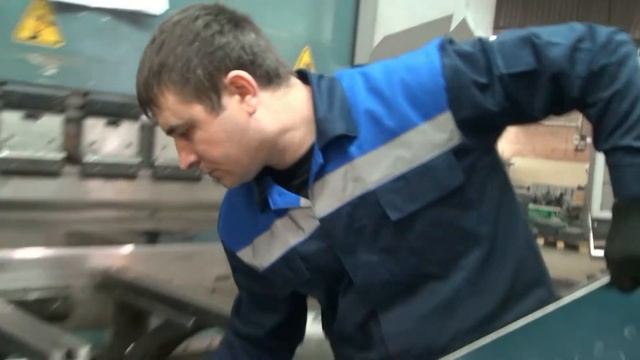 ЗАО «Налком-Сервис» смотреть онлайн